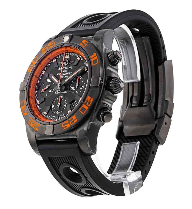 Breitling Chronomat 44 MB0111